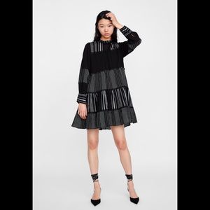 Zara Collection Dress